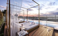 Book Sydney Accommodation Vacations Nambucca Heads Accommodation Nambucca Heads Accommodation