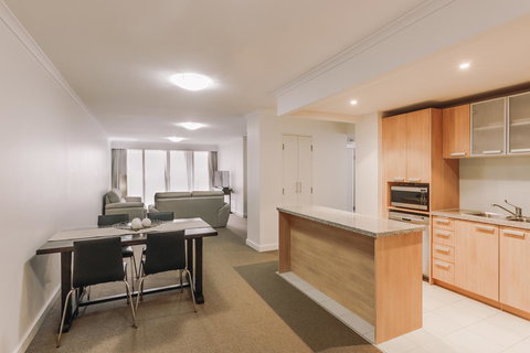 Newcastle Central Plaza Apartment Hotel Official - Nambucca Heads Accommodation 27