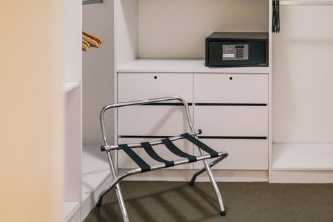 Newcastle Central Plaza Apartment Hotel Official - Nambucca Heads Accommodation 19