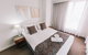 Newcastle Central Plaza Apartment Hotel Official - thumb 22