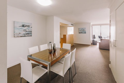 Newcastle Central Plaza Apartment Hotel Official - Nambucca Heads Accommodation 30