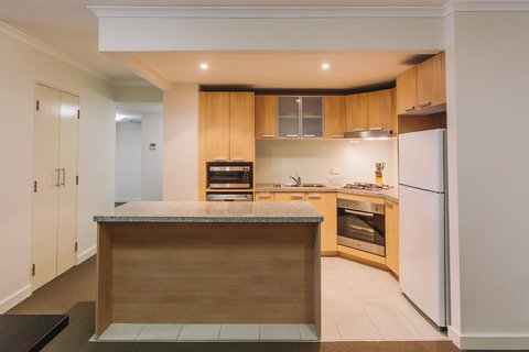 Newcastle Central Plaza Apartment Hotel Official - Nambucca Heads Accommodation 31