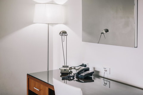 Newcastle Central Plaza Apartment Hotel Official - Nambucca Heads Accommodation 17