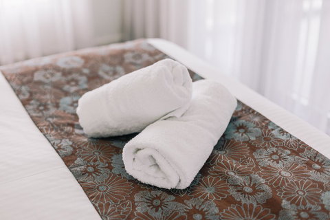 Newcastle Central Plaza Apartment Hotel Official - Nambucca Heads Accommodation 13