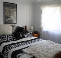 Ducati's B and B - Nambucca Heads Accommodation
