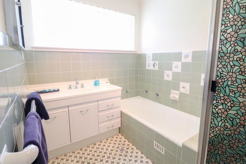 Coastal Horizons Beach House - Nambucca Heads Accommodation 11