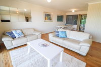 Book Caves Beach Accommodation Vacations Nambucca Heads Accommodation Nambucca Heads Accommodation
