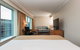 Crowne Plaza Sydney Airport, An IHG Hotel - thumb 18