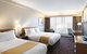 Crowne Plaza Sydney Airport, An IHG Hotel - thumb 16