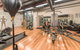 Crowne Plaza Sydney Airport, An IHG Hotel - thumb 9