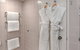Crowne Plaza Sydney Airport, An IHG Hotel - thumb 24