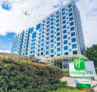 Holiday Inn Sydney Airport - Nambucca Heads Accommodation
