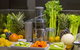 Crowne Plaza Sydney Airport, An IHG Hotel - thumb 33