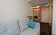 Crowne Plaza Sydney Airport, An IHG Hotel - thumb 19