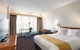 Crowne Plaza Sydney Airport, An IHG Hotel - thumb 15