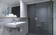 Crowne Plaza Sydney Airport, An IHG Hotel - thumb 2