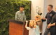 Crowne Plaza Sydney Airport, An IHG Hotel - thumb 28