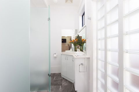 Coast Yamba - Adults Only - Nambucca Heads Accommodation 6