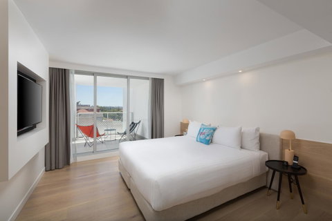 QT Bondi - Nambucca Heads Accommodation 10