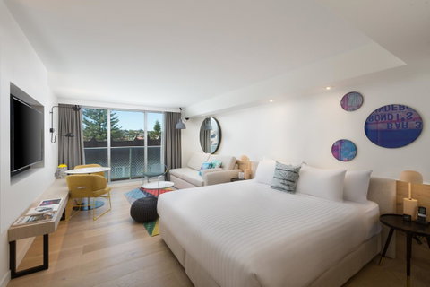 QT Bondi - Nambucca Heads Accommodation 4