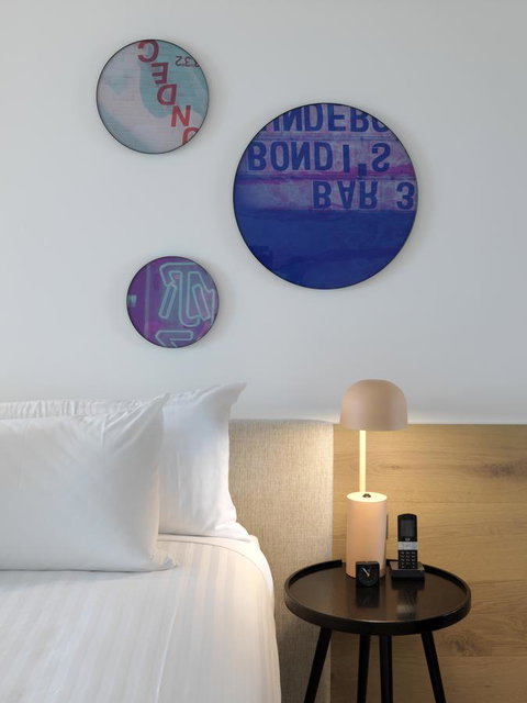 QT Bondi - Nambucca Heads Accommodation 19