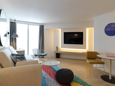 QT Bondi - Nambucca Heads Accommodation 12