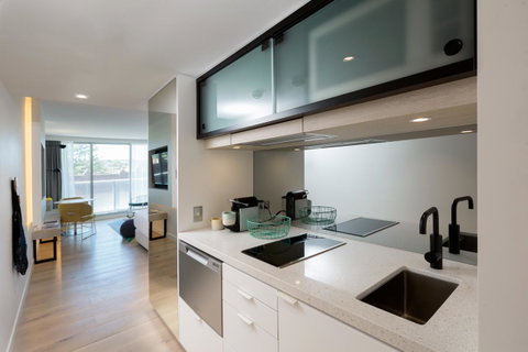 QT Bondi - Nambucca Heads Accommodation 3