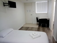 Book Appin Accommodation Vacations Nambucca Heads Accommodation Nambucca Heads Accommodation