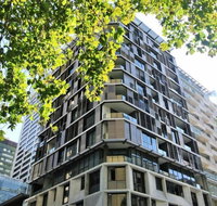 Orange Stay Sydney CBD - Nambucca Heads Accommodation