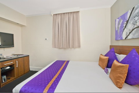 Park Regis City Centre - Nambucca Heads Accommodation 17