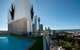 Park Regis City Centre - thumb 0