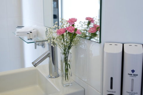 Park Regis City Centre - Nambucca Heads Accommodation 21
