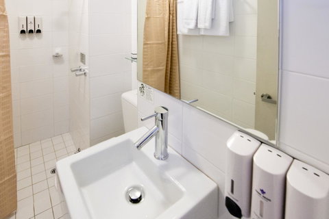 Park Regis City Centre - Nambucca Heads Accommodation 19