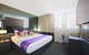 Park Regis City Centre - thumb 7