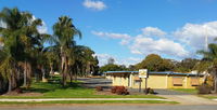 Book Temora Accommodation Vacations Nambucca Heads Accommodation Nambucca Heads Accommodation