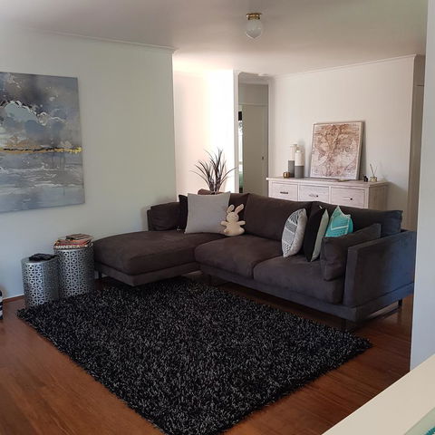 Belle In Bowral - Nambucca Heads Accommodation 11