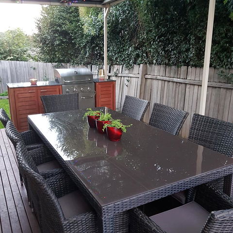 Belle In Bowral - Nambucca Heads Accommodation 14