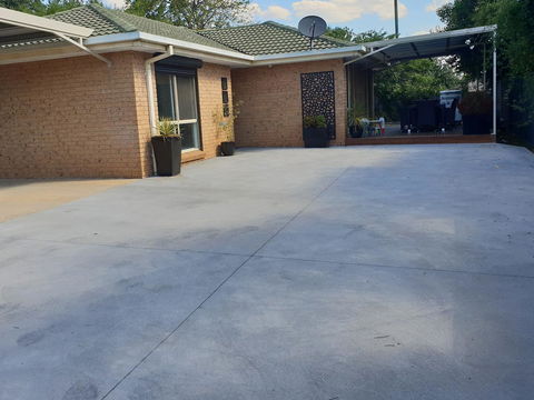 Belle In Bowral - Nambucca Heads Accommodation 1