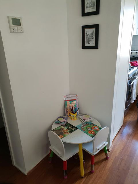 Belle In Bowral - Nambucca Heads Accommodation 2