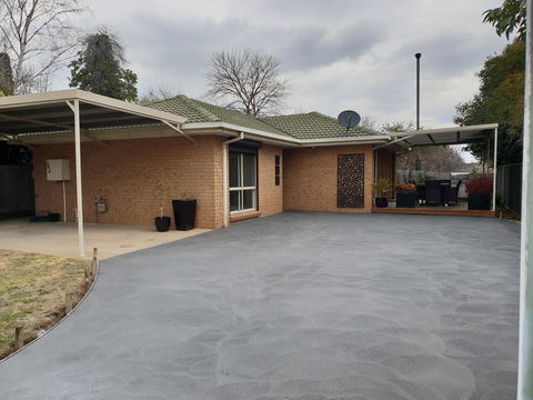 Belle In Bowral - Nambucca Heads Accommodation 25