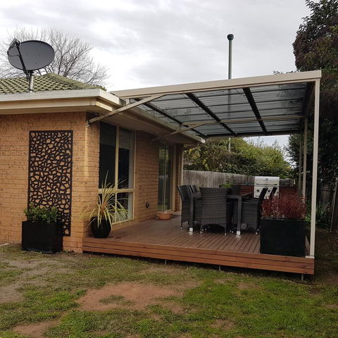 Belle In Bowral - Nambucca Heads Accommodation 0