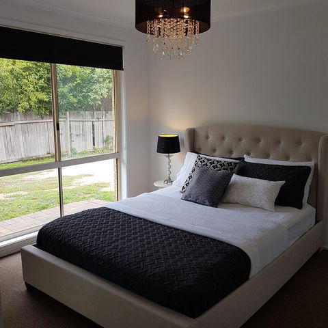 Belle In Bowral - Nambucca Heads Accommodation 21