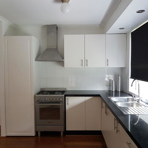 Belle In Bowral - Nambucca Heads Accommodation 24