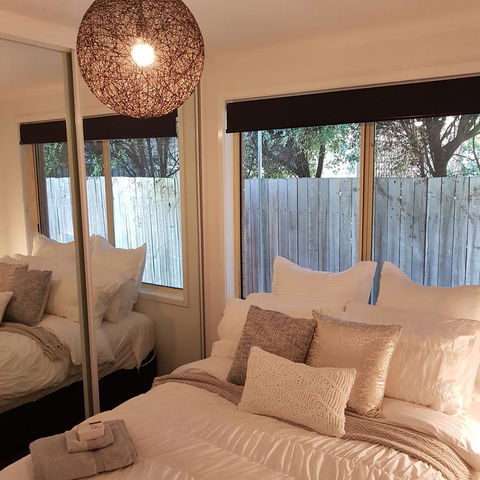 Belle In Bowral - Nambucca Heads Accommodation 7
