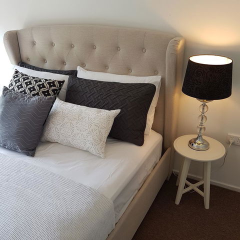 Belle In Bowral - Nambucca Heads Accommodation 16