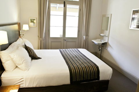 Q Station - Nambucca Heads Accommodation 31