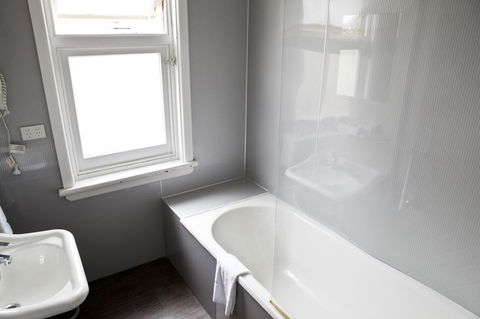 Q Station - Nambucca Heads Accommodation 35