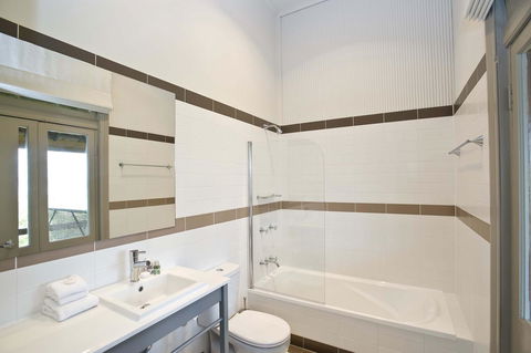 Q Station - Nambucca Heads Accommodation 17