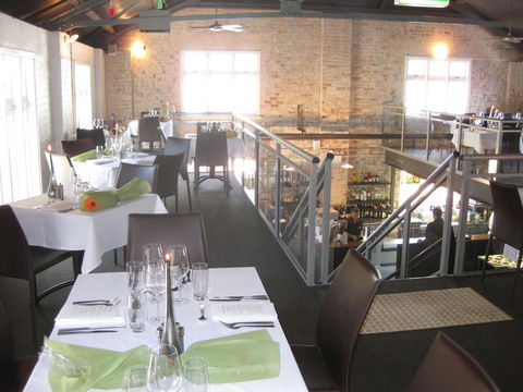 Q Station - Nambucca Heads Accommodation 39
