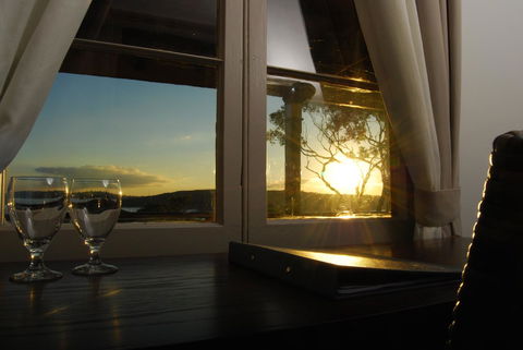 Q Station - Nambucca Heads Accommodation 26